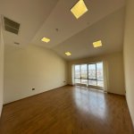 Аренда 6 комнатная Офис, м. Хетаи метро, Хетаи район 22