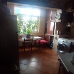 Satılır 3 otaqlı Köhnə Tikili, Yeni Günəşli qəs., Suraxanı rayonu 6