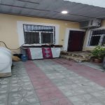 Kirayə (aylıq) 3 otaqlı Həyət evi/villa, Azadlıq metrosu, Binəqədi qəs., Binəqədi rayonu 1