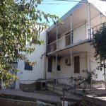 Kirayə (aylıq) 5 otaqlı Bağ evi, Ceyranbatan qəs., Abşeron rayonu 5