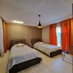 Satılır 5 otaqlı Həyət evi/villa, Mərdəkan, Xəzər rayonu 19