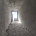 Продажа 3 комнат Новостройка, м. Хетаи метро, Хетаи район 7