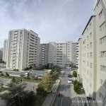 Kirayə (aylıq) 2 otaqlı Yeni Tikili, Elmlər akademiyası metrosu, Yasamal qəs., Yasamal rayonu 5