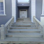 Satılır 4 otaqlı Həyət evi/villa, Binə qəs., Xəzər rayonu 6