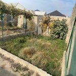 Продажа 5 комнатная Дача, пос. Биня, Гянджлик Малл, Хязяр район 2