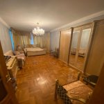 Kirayə (aylıq) 3 otaqlı Yeni Tikili, Nəsimi metrosu, 9-cu mikrorayon, Binəqədi rayonu 1
