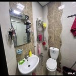 Kirayə (aylıq) 3 otaqlı Yeni Tikili, 20 Yanvar metrosu, Yasamal rayonu 12