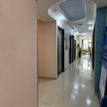 Kirayə (aylıq) 10 otaqlı Ofis, 8 Noyabr metrosu, Nərimanov rayonu 3