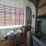Продажа 3 комнат Вторичка, м. Ази Асланова метро, Ахмедли, Хетаи район 5