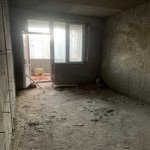 Satılır 3 otaqlı Yeni Tikili, İnşaatçılar metrosu, Yasamal qəs., Yasamal rayonu 3