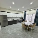 Посуточно 4 комнат Дача, Шювалан, Хязяр район 5