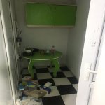 Kirayə (aylıq) Obyekt, Memar Əcəmi metrosu, Nəsimi rayonu 6