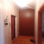 Satılır 2 otaqlı Yeni Tikili Xırdalan 5