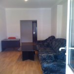 Kirayə (aylıq) 4 otaqlı Ofis, Elmlər akademiyası metrosu, Yasamal qəs., Yasamal rayonu 4