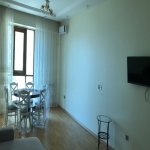 Kirayə (aylıq) 3 otaqlı Yeni Tikili, Bayıl qəs., Bayıl parkı, Səbail rayonu 3