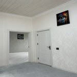 Satılır 5 otaqlı Həyət evi/villa, Koroğlu metrosu, Zabrat qəs., Sabunçu rayonu 10