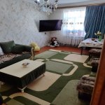 Satılır 2 otaqlı Köhnə Tikili, Hövsan qəs., Suraxanı rayonu 8