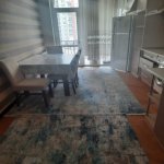 Kirayə (aylıq) 2 otaqlı Yeni Tikili, Nərimanov rayonu 4