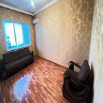 Продажа 3 комнатная Вторичка, м. Ази Асланова метро, пос. Старый Гуняшли, Хетаи район 6