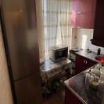 Аренда 2 комнат Вторичка, м. Гара Гараева метро, Низаминский р-н район 6