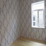 Продажа 3 комнатная Дома/Виллы, пос. Бинагяди, Бинагадинский р-н район 5