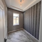 Satılır 5 otaqlı Həyət evi/villa, Masazır, Abşeron rayonu 14