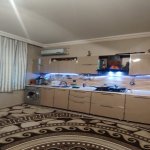 Satılır 4 otaqlı Həyət evi/villa, Zığ qəs., Suraxanı rayonu 17