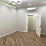 Kirayə (aylıq) 3 otaqlı Yeni Tikili, Gənclik metrosu, Nərimanov rayonu 10