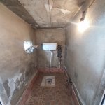 Продажа 4 комнатная Дома/Виллы, пос. Сураханы, Сураханы район 14