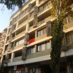 Satılır 2 otaqlı Köhnə Tikili, 28 May metrosu, Nəsimi rayonu 7
