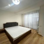 Аренда 2 комнатная Новостройка, Наримановский р-н район 4