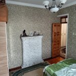 Satılır 3 otaqlı Həyət evi/villa, NZS, Xətai rayonu 9