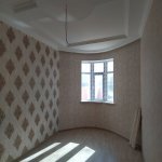 Satılır 4 otaqlı Həyət evi/villa, Masazır, Abşeron rayonu 9