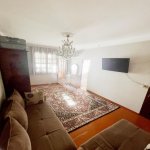 Satılır 2 otaqlı Köhnə Tikili, Dərnəgül metrosu, 7-ci mikrorayon, Binəqədi rayonu 3