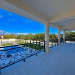 Satılır 6 otaqlı Bağ evi, Mərdəkan, Xəzər rayonu 24