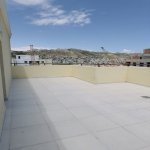 Аренда 1 комнатная Новостройка, пос. Байыл, Сябаиль район 10