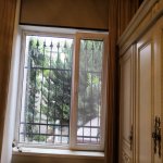 Satılır 7 otaqlı Həyət evi/villa, Nəriman Nərimanov metrosu, Nərimanov rayonu 8