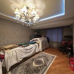 Продажа 2 комнатная Новостройка Хырдалан 10