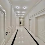 Satılır 4 otaqlı Bağ evi, Mərdəkan, Xəzər rayonu 16