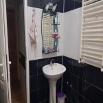 Satılır 4 otaqlı Həyət evi/villa, Masazır, Abşeron rayonu 17