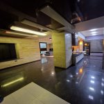 Kirayə (günlük) 3 otaqlı Yeni Tikili, Xətai metrosu, Ağ şəhər, Xətai rayonu 7