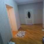 Kirayə (aylıq) 2 otaqlı Yeni Tikili Xırdalan 2