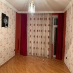 Kirayə (aylıq) 3 otaqlı Ofis, Elmlər akademiyası metrosu, Yasamal rayonu 5
