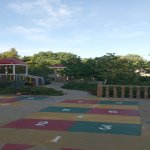 Продажа 5 комнатная Дома/Виллы, Бузовна, Хязяр район 17