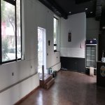 Kirayə (aylıq) Obyekt, 28 May metrosu, Nəsimi rayonu 2