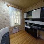 Satılır 5 otaqlı Həyət evi/villa, Binəqədi qəs., Binəqədi rayonu 14