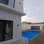 Satılır 5 otaqlı Həyət evi/villa, Xətai rayonu 4