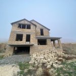 Satılır 8 otaqlı Bağ evi, Goradil, Abşeron rayonu 3