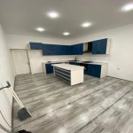 Satılır 5 otaqlı Bağ evi, Bilgəh qəs., Sabunçu rayonu 26