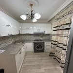 Kirayə (aylıq) 2 otaqlı Köhnə Tikili, Həzi Aslanov metrosu, Xətai rayonu 12